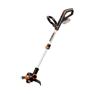 Worx 20V Trimmers & Brush Cutters